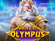 Ücretsiz slot oyunları. Casino online best.49